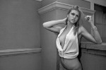 Photo from Adrianne Palicki album